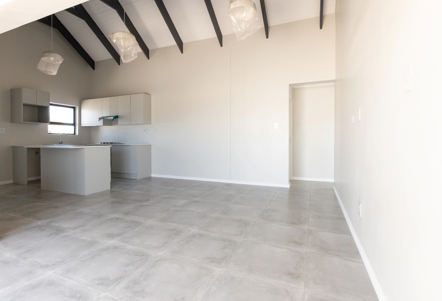 3 Bedroom Property for Sale in Laguna Western Cape